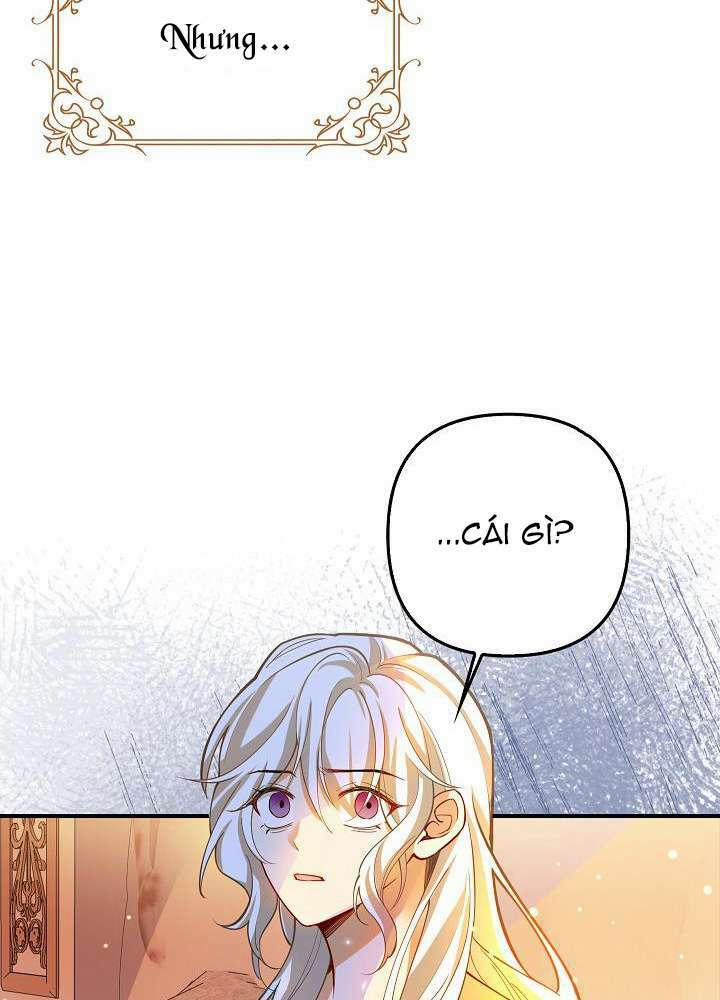 Tôi Sẽ Nuôi Dưỡng Con Của Nam Nữ Chính 6 trang 33