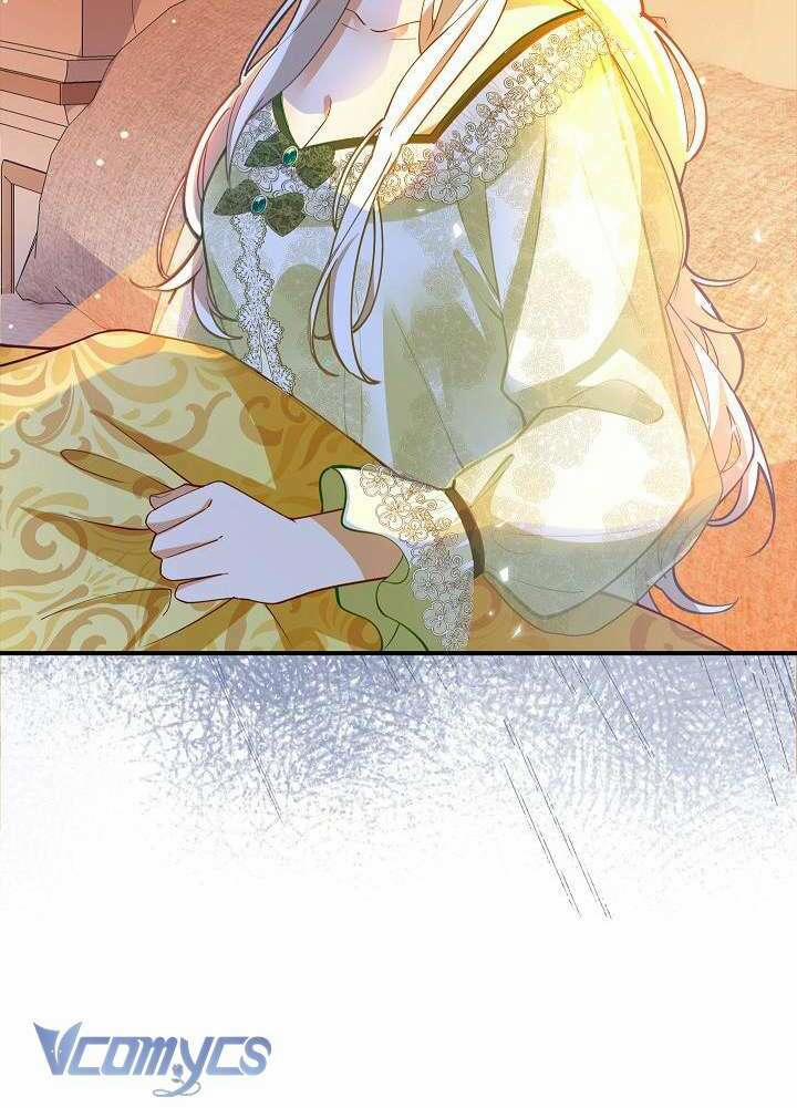 Tôi Sẽ Nuôi Dưỡng Con Của Nam Nữ Chính 6 trang 34