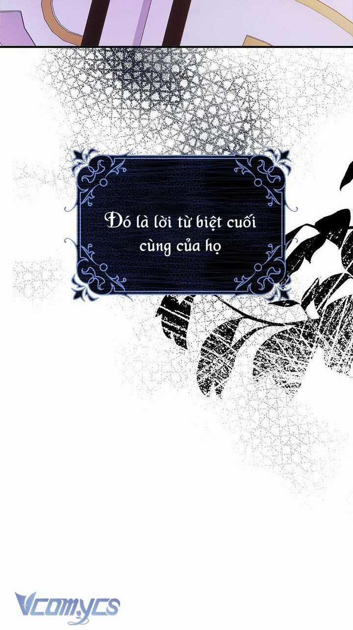 Tôi Sẽ Nuôi Dưỡng Con Của Nam Nữ Chính 6 trang 47