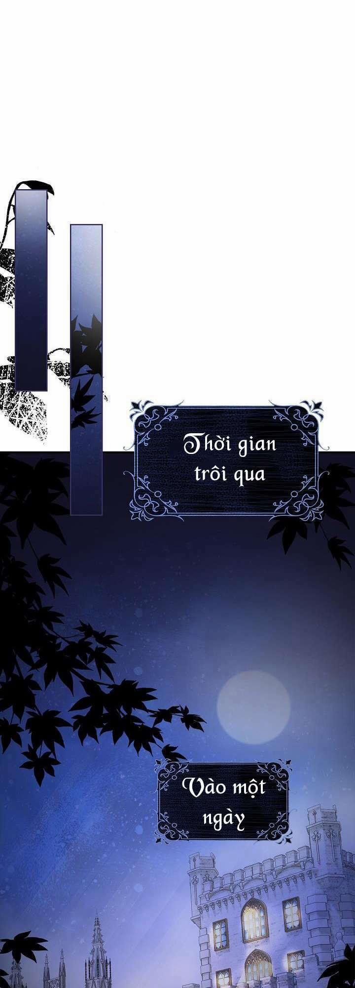 Tôi Sẽ Nuôi Dưỡng Con Của Nam Nữ Chính 6 trang 48