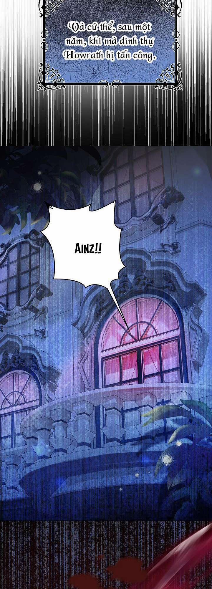 Tôi Sẽ Nuôi Dưỡng Con Của Nam Nữ Chính 7 trang 23