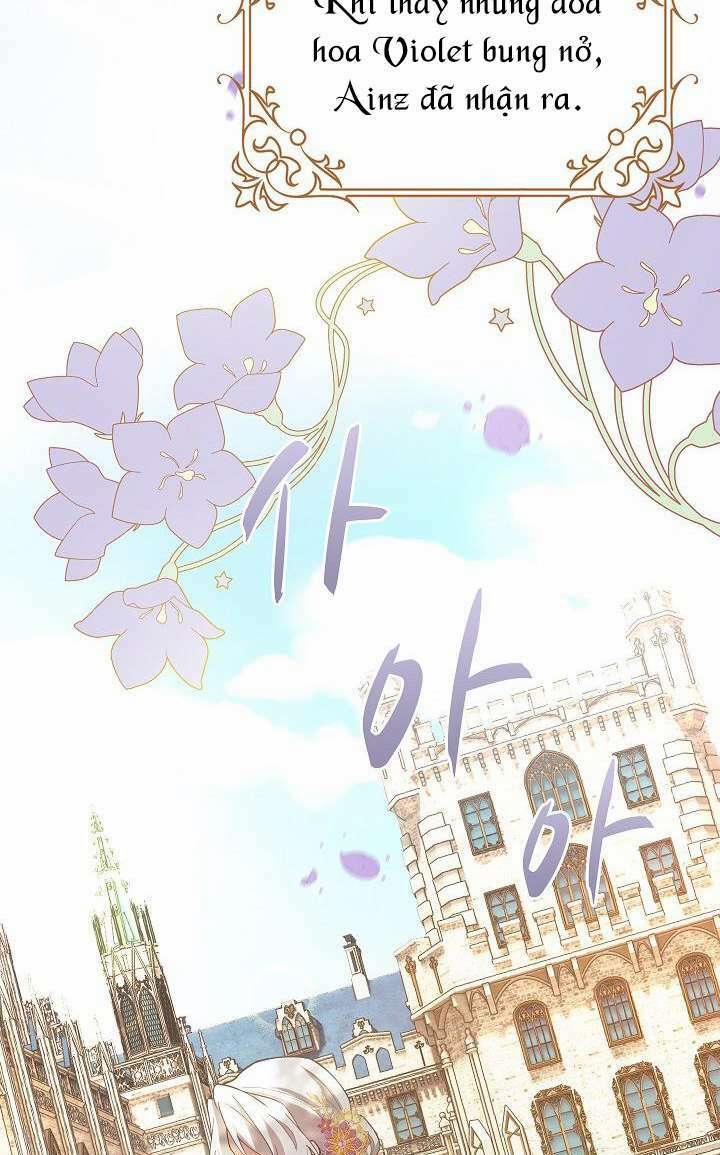 Tôi Sẽ Nuôi Dưỡng Con Của Nam Nữ Chính 7 trang 33