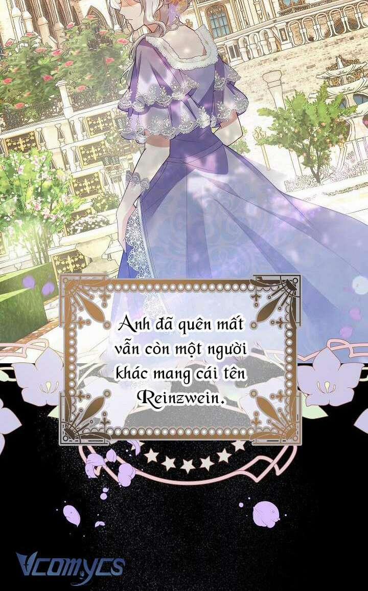 Tôi Sẽ Nuôi Dưỡng Con Của Nam Nữ Chính 7 trang 34