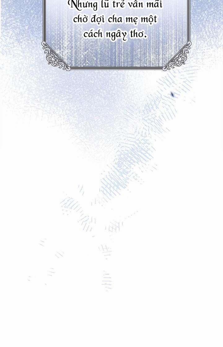 Tôi Sẽ Nuôi Dưỡng Con Của Nam Nữ Chính 7 trang 54