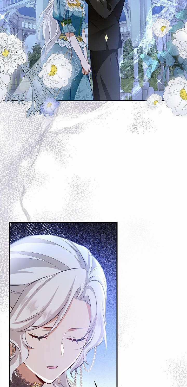 Tôi Sẽ Nuôi Dưỡng Con Của Nam Nữ Chính 8 trang 30