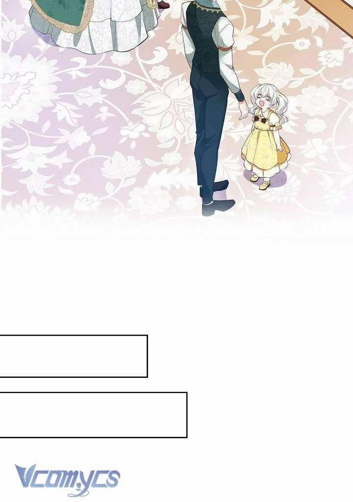 Tôi Sẽ Nuôi Dưỡng Con Của Nam Nữ Chính 9 trang 14