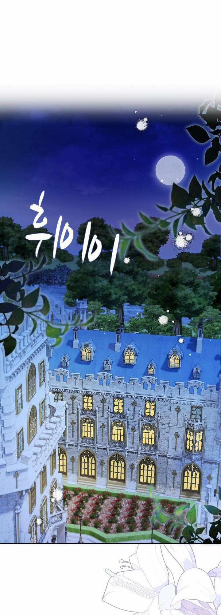 Tôi Sẽ Nuôi Dưỡng Con Của Nam Nữ Chính 9 trang 15