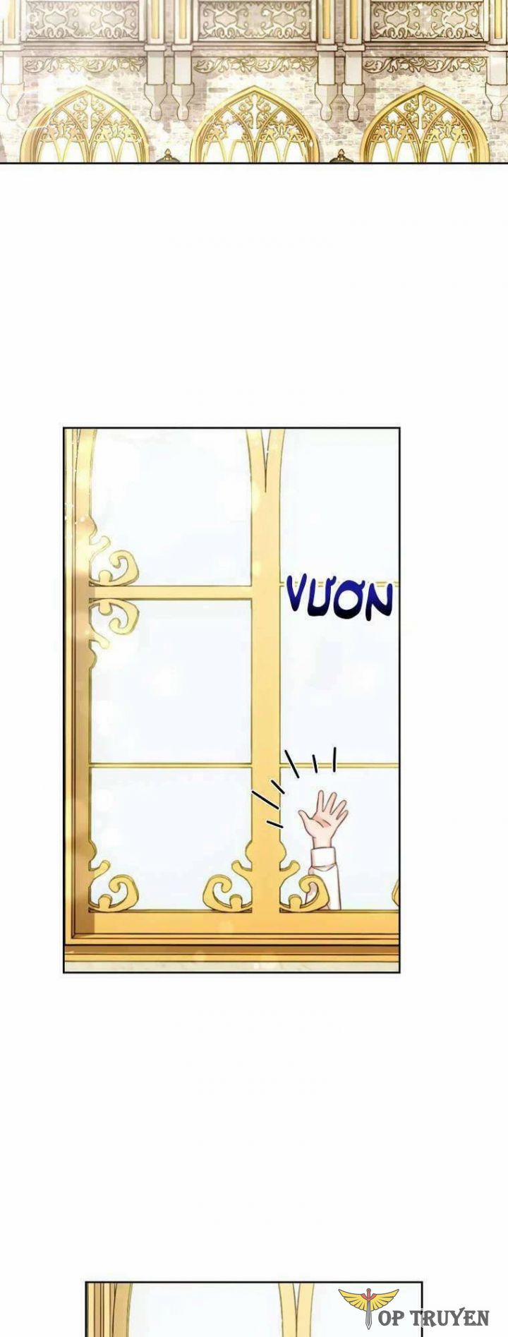 Tôi Sẽ Ở Ngay Bên Cạnh Nam Chính 1 trang 2