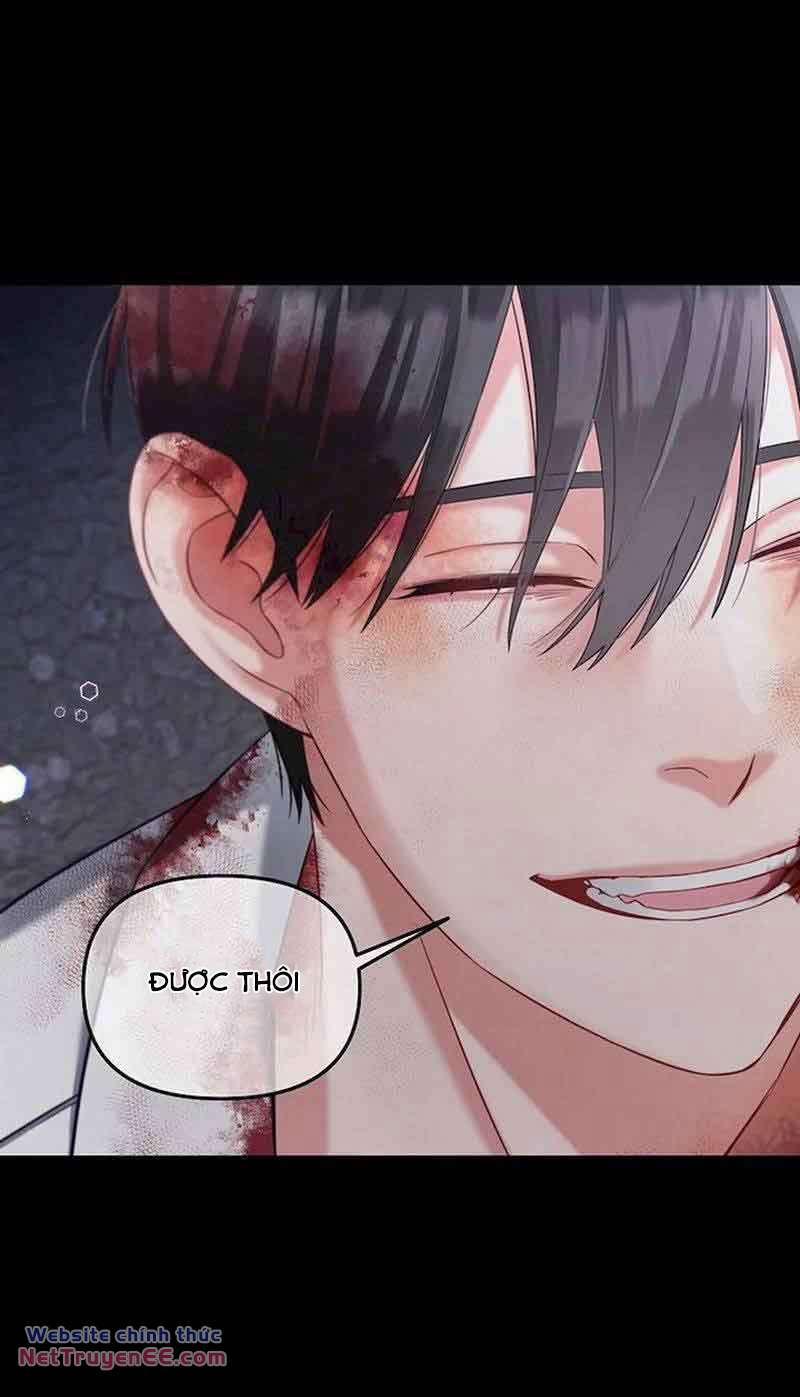 Tôi Sẽ Ở Ngay Bên Cạnh Nam Chính 20 trang 3