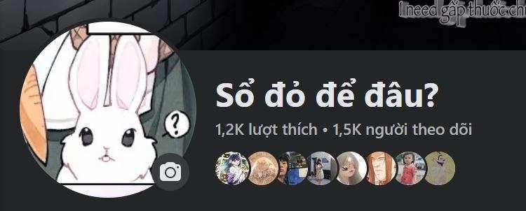 Tôi Sẽ Ở Ngay Bên Cạnh Nam Chính 25 trang 4