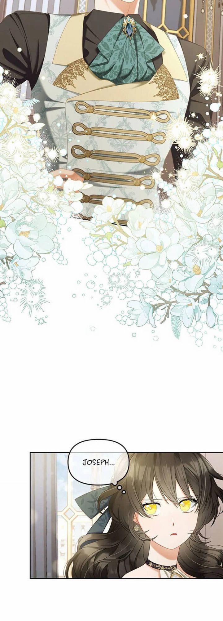 Tôi Sẽ Ở Ngay Bên Cạnh Nam Chính 34 trang 1