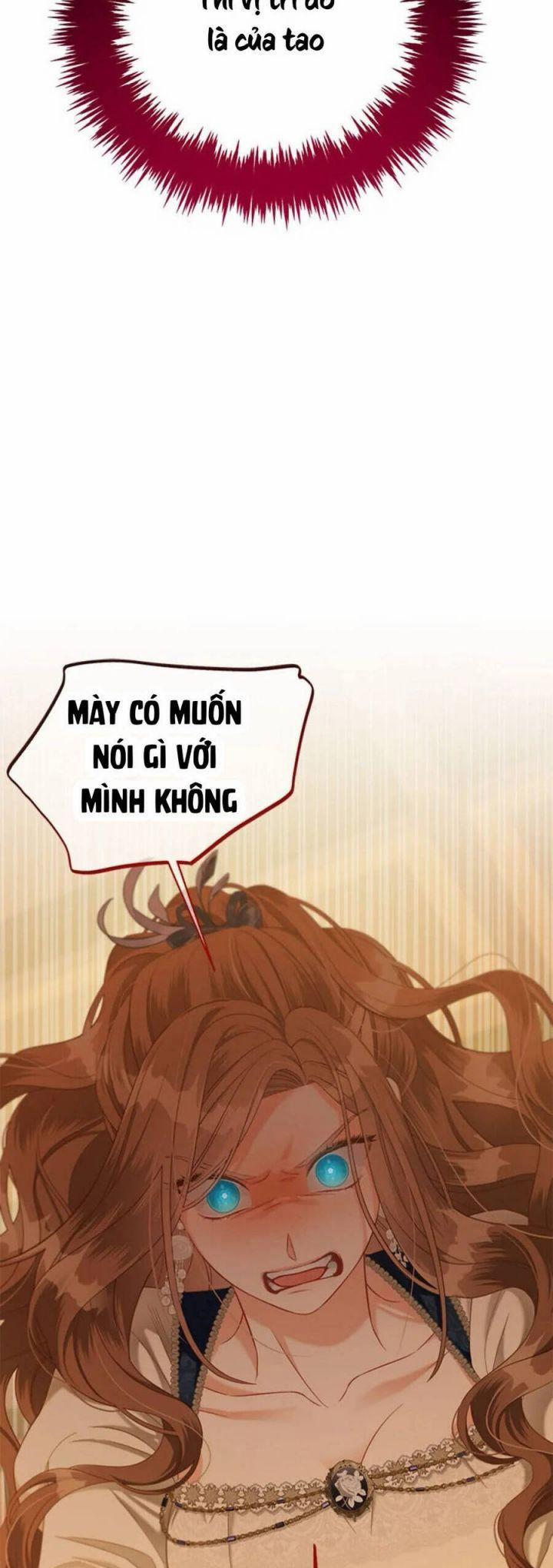 Tôi Sẽ Ở Ngay Bên Cạnh Nam Chính 38 trang 1