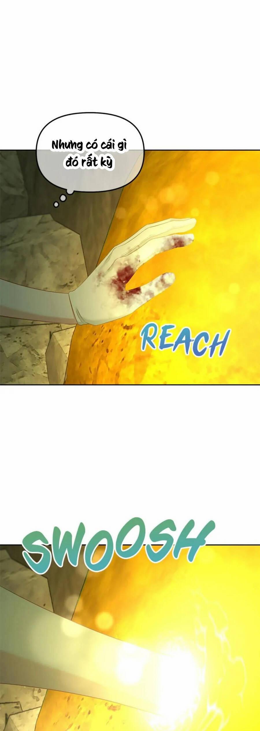 Tôi Sẽ Ở Ngay Bên Cạnh Nam Chính 46 trang 29