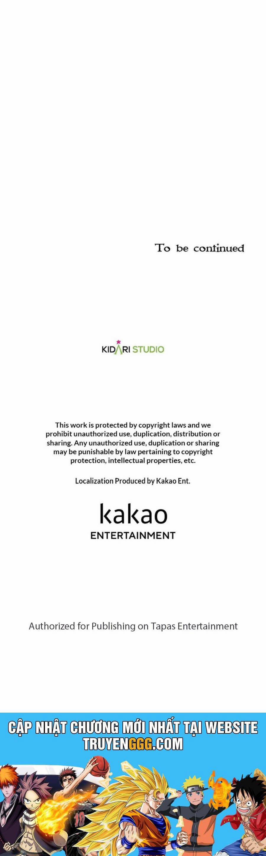 Tôi Sẽ Ở Ngay Bên Cạnh Nam Chính 46 trang 45