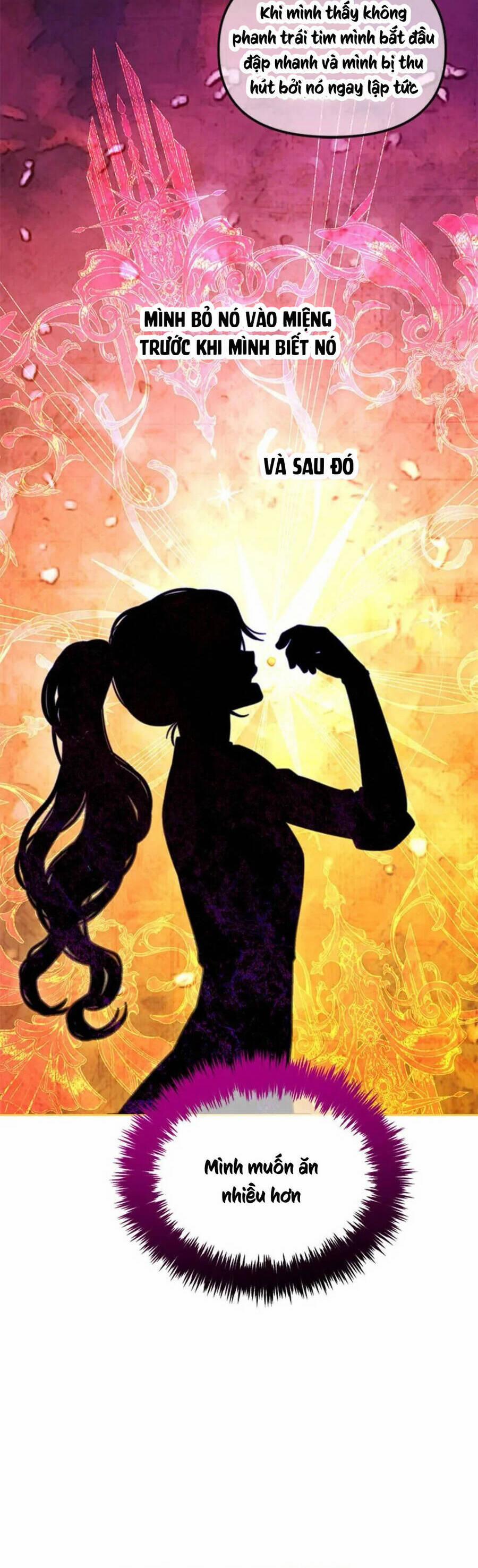 Tôi Sẽ Ở Ngay Bên Cạnh Nam Chính 47 trang 16