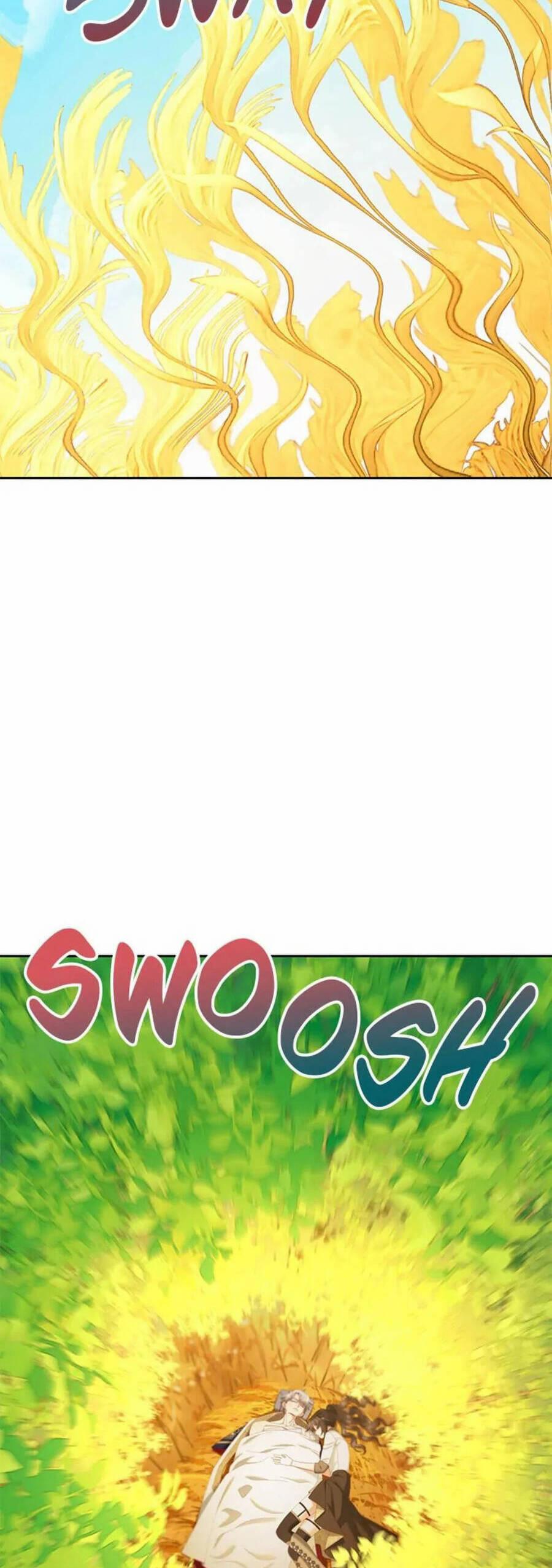 Tôi Sẽ Ở Ngay Bên Cạnh Nam Chính 47 trang 22