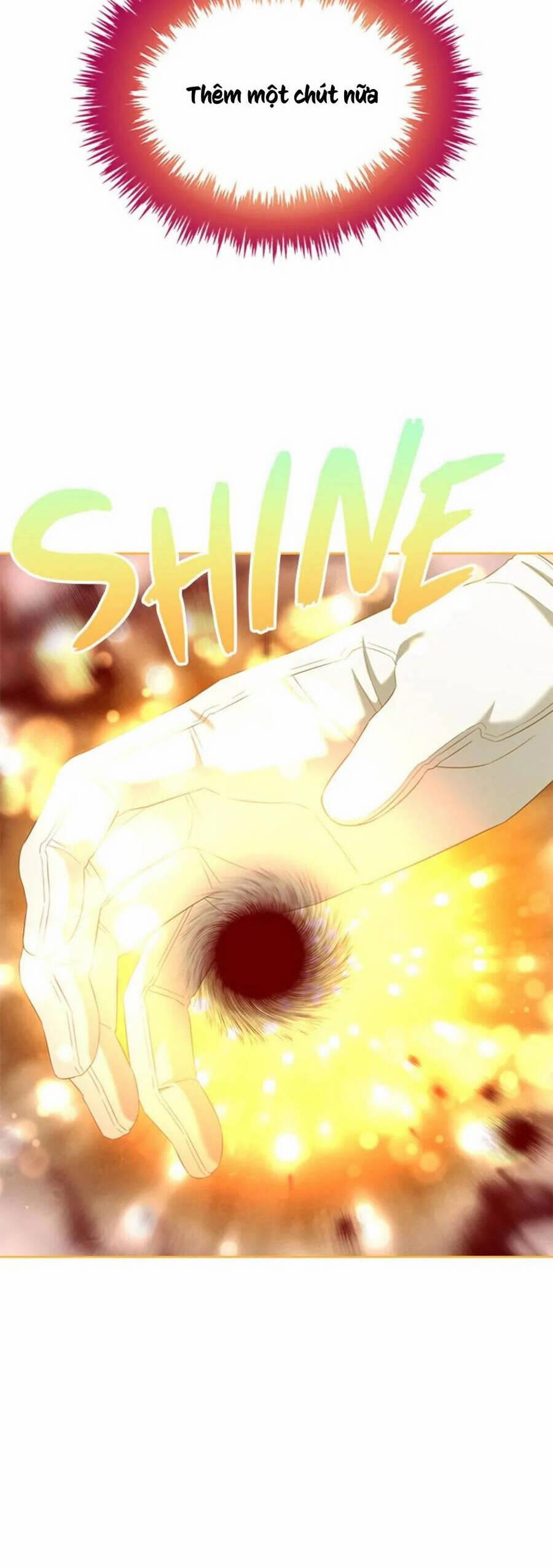 Tôi Sẽ Ở Ngay Bên Cạnh Nam Chính 47 trang 34