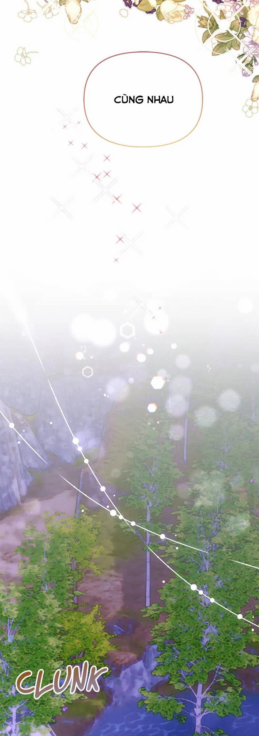 Tôi Sẽ Ở Ngay Bên Cạnh Nam Chính 49 trang 25