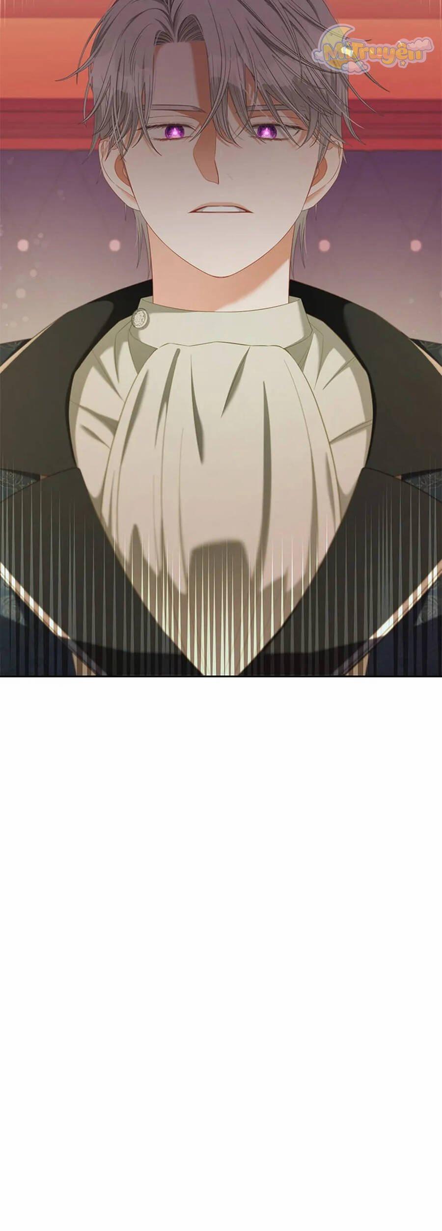 Tôi Sẽ Ở Ngay Bên Cạnh Nam Chính 51 trang 29