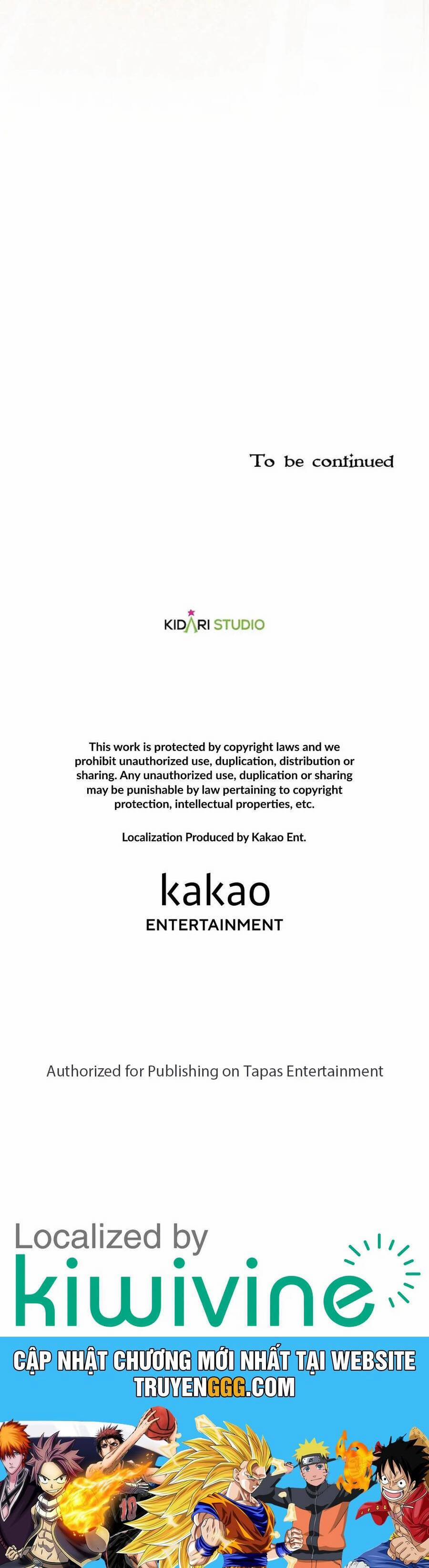 Tôi Sẽ Ở Ngay Bên Cạnh Nam Chính 52 trang 37