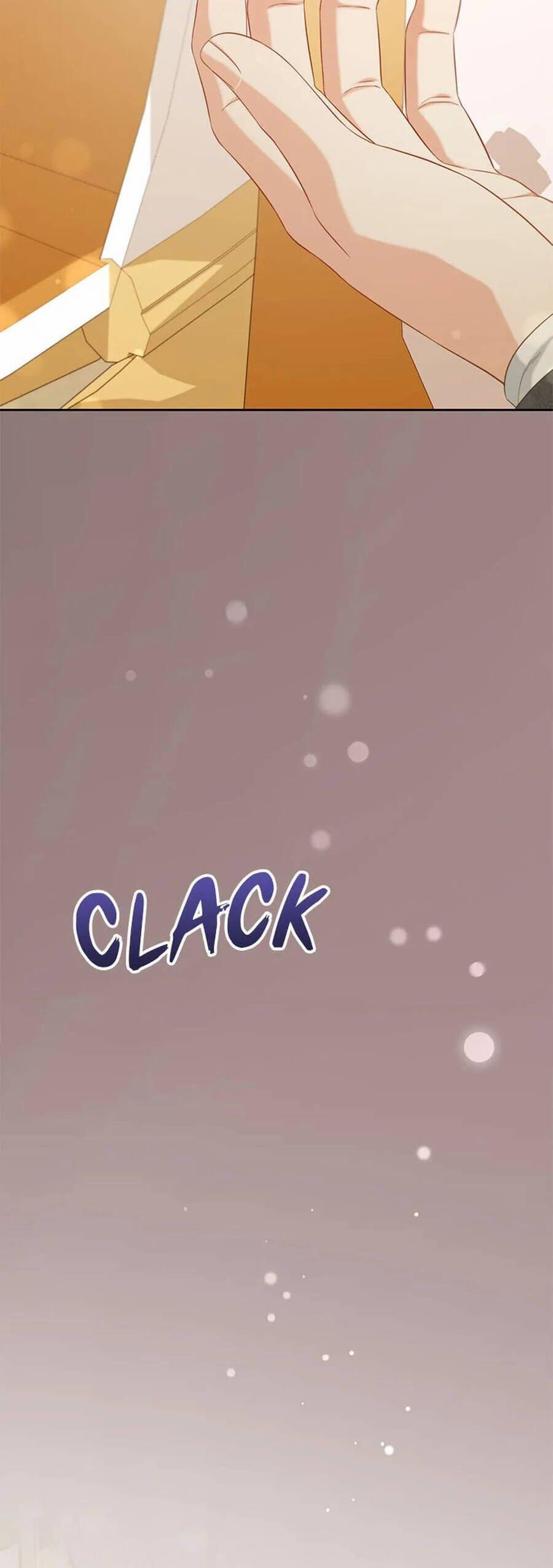 Tôi Sẽ Ở Ngay Bên Cạnh Nam Chính 53 trang 30