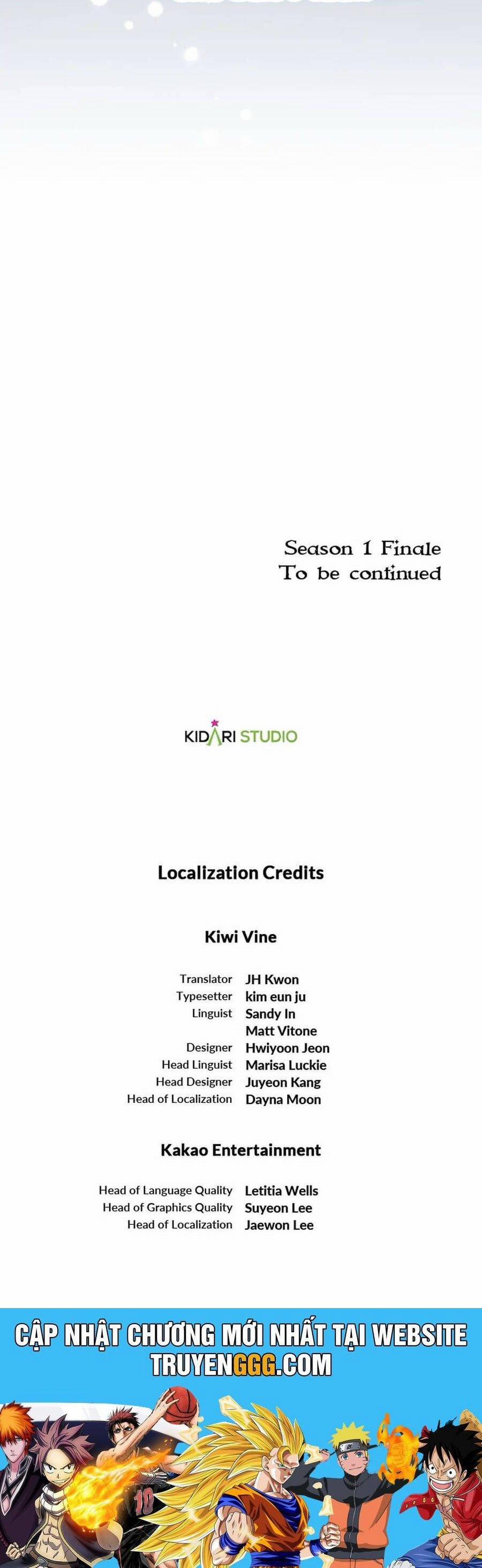 Tôi Sẽ Ở Ngay Bên Cạnh Nam Chính 53 trang 45