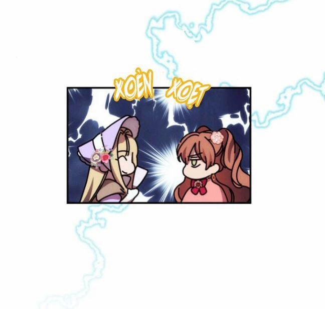 Tôi Sẽ Quyến Rũ Công Tước Phương Bắc 10.5 trang 0