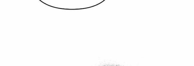 Tôi Sẽ Quyến Rũ Công Tước Phương Bắc 10.5 trang 12