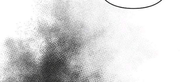 Tôi Sẽ Quyến Rũ Công Tước Phương Bắc 10.5 trang 16