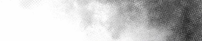 Tôi Sẽ Quyến Rũ Công Tước Phương Bắc 10.5 trang 18