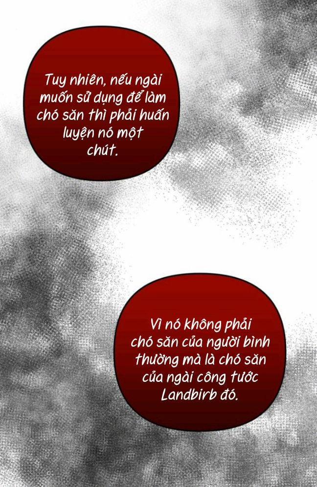 Tôi Sẽ Quyến Rũ Công Tước Phương Bắc 10.5 trang 19