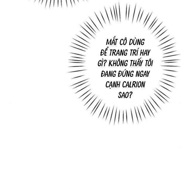 Tôi Sẽ Quyến Rũ Công Tước Phương Bắc 10.5 trang 2