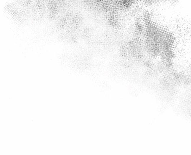 Tôi Sẽ Quyến Rũ Công Tước Phương Bắc 10.5 trang 22