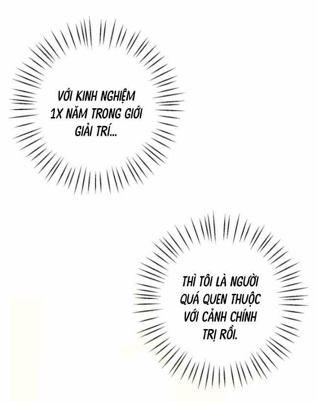 Tôi Sẽ Quyến Rũ Công Tước Phương Bắc 10.5 trang 24