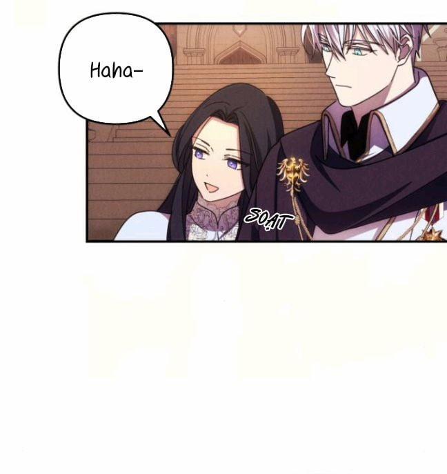 Tôi Sẽ Quyến Rũ Công Tước Phương Bắc 10.5 trang 25