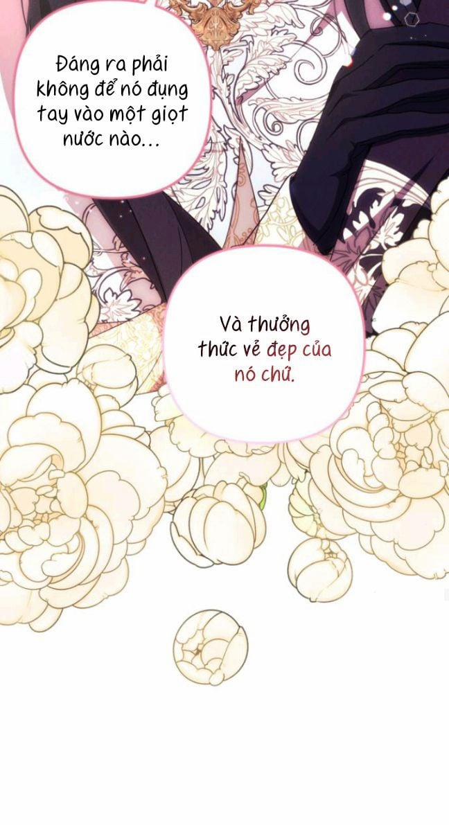 Tôi Sẽ Quyến Rũ Công Tước Phương Bắc 10.5 trang 27