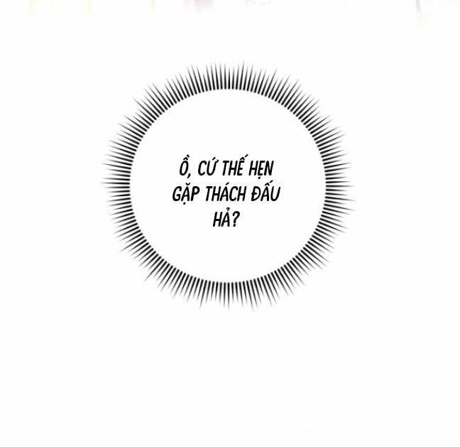 Tôi Sẽ Quyến Rũ Công Tước Phương Bắc 10.5 trang 32