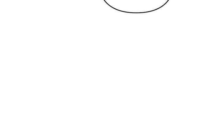 Tôi Sẽ Quyến Rũ Công Tước Phương Bắc 10.5 trang 4