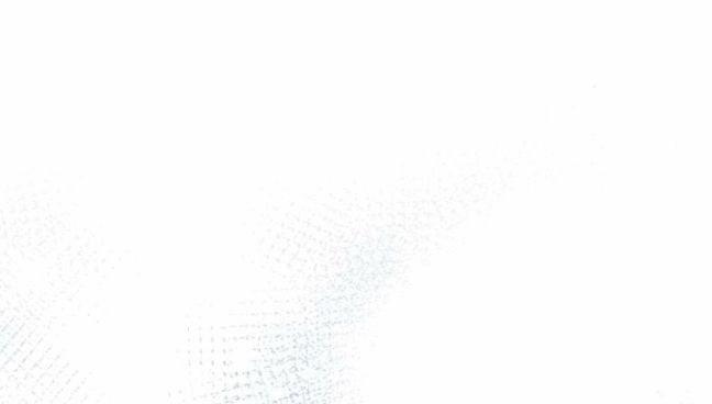 Tôi Sẽ Quyến Rũ Công Tước Phương Bắc 10.5 trang 41