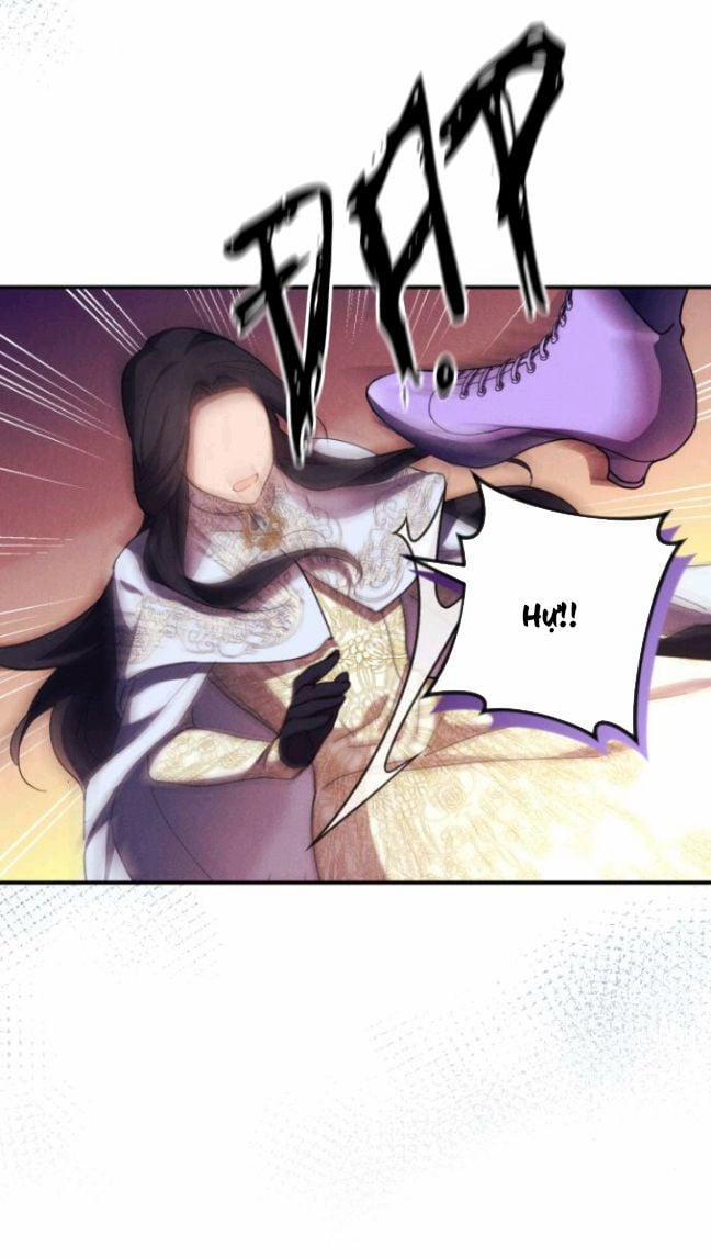 Tôi Sẽ Quyến Rũ Công Tước Phương Bắc 10.5 trang 44