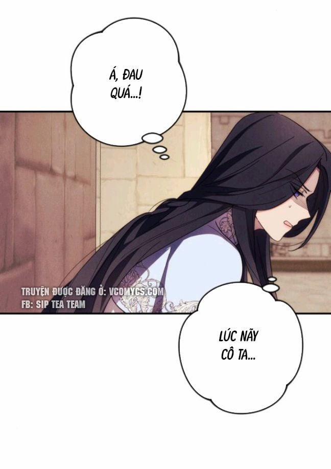 Tôi Sẽ Quyến Rũ Công Tước Phương Bắc 10.5 trang 46