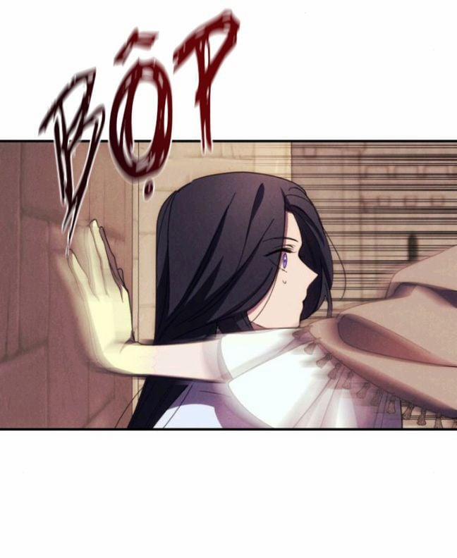 Tôi Sẽ Quyến Rũ Công Tước Phương Bắc 10.5 trang 47