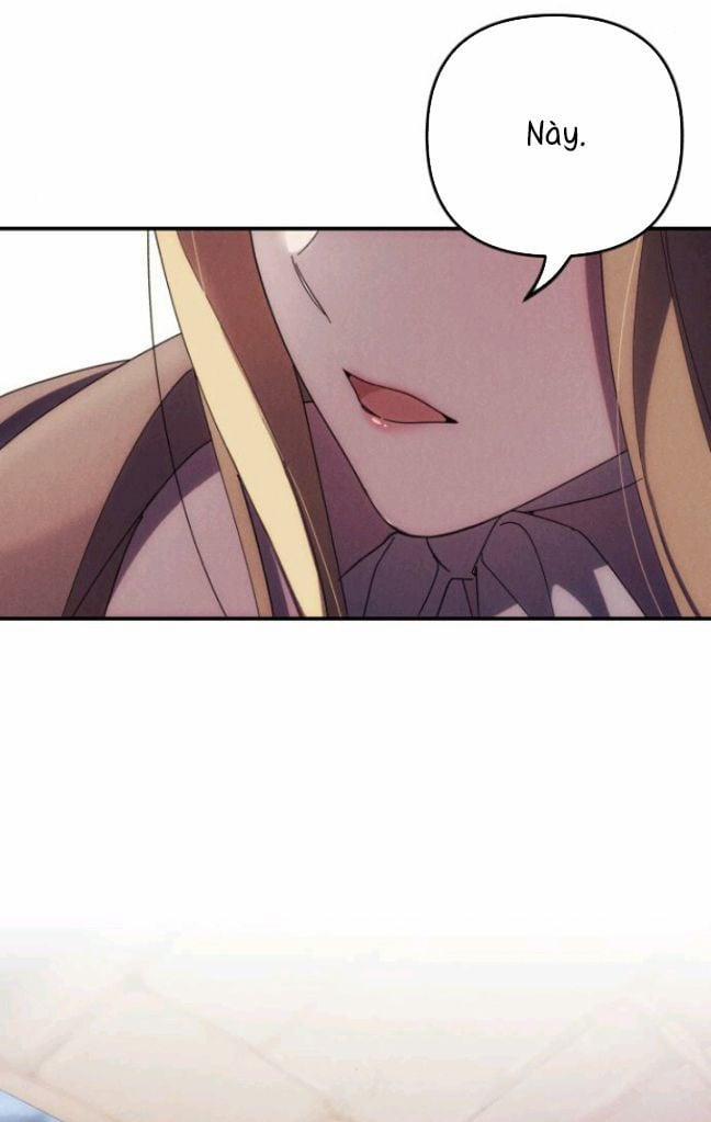 Tôi Sẽ Quyến Rũ Công Tước Phương Bắc 10.5 trang 48