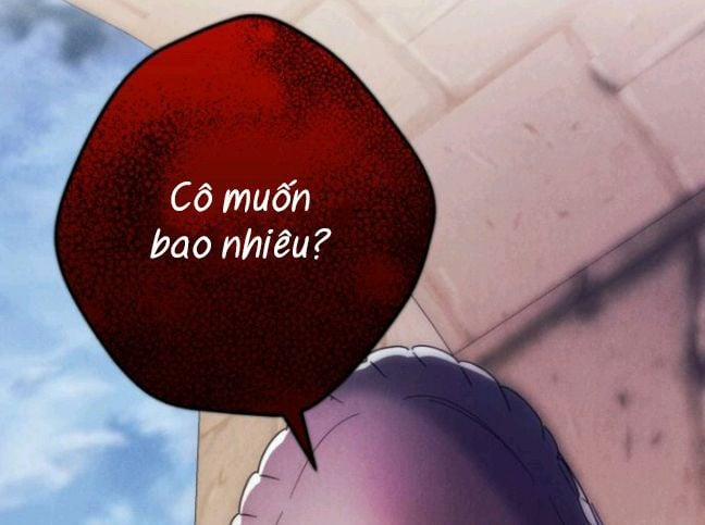 Tôi Sẽ Quyến Rũ Công Tước Phương Bắc 10.5 trang 49