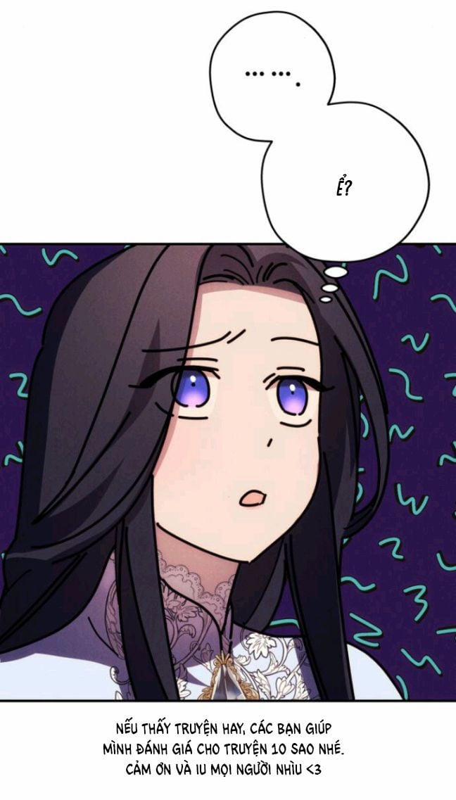 Tôi Sẽ Quyến Rũ Công Tước Phương Bắc 10.5 trang 52