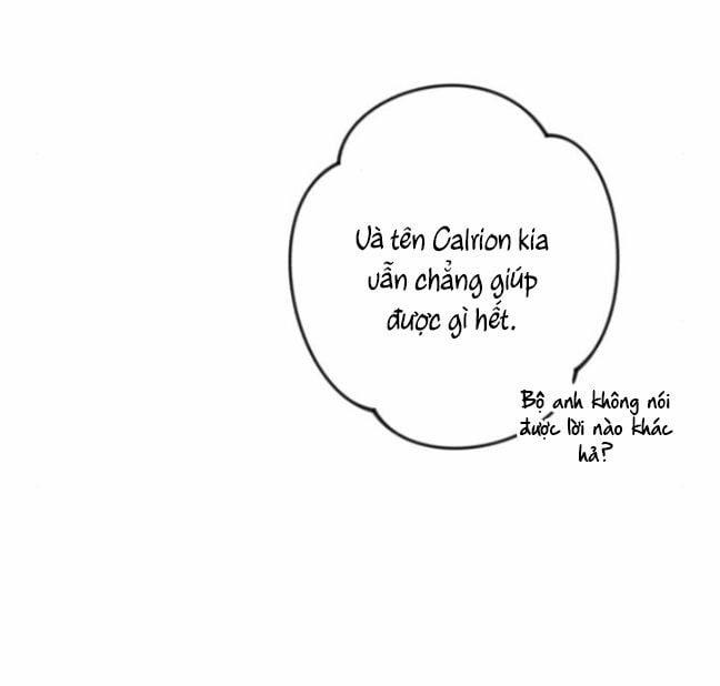 Tôi Sẽ Quyến Rũ Công Tước Phương Bắc 10.5 trang 8