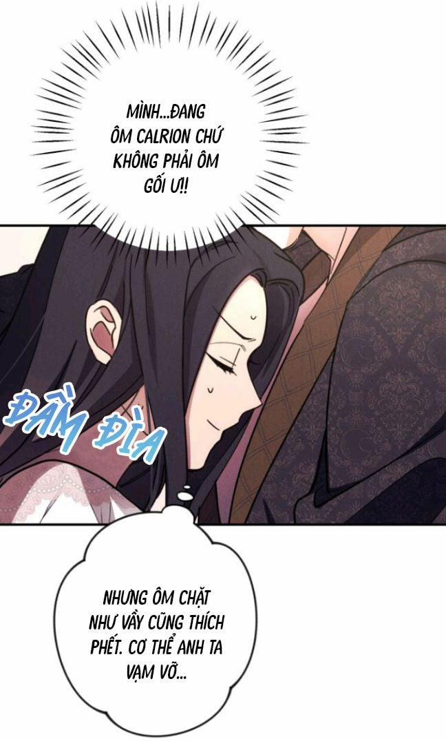 Tôi Sẽ Quyến Rũ Công Tước Phương Bắc 10 trang 10