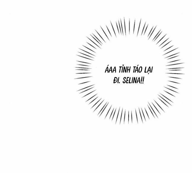 Tôi Sẽ Quyến Rũ Công Tước Phương Bắc 10 trang 11