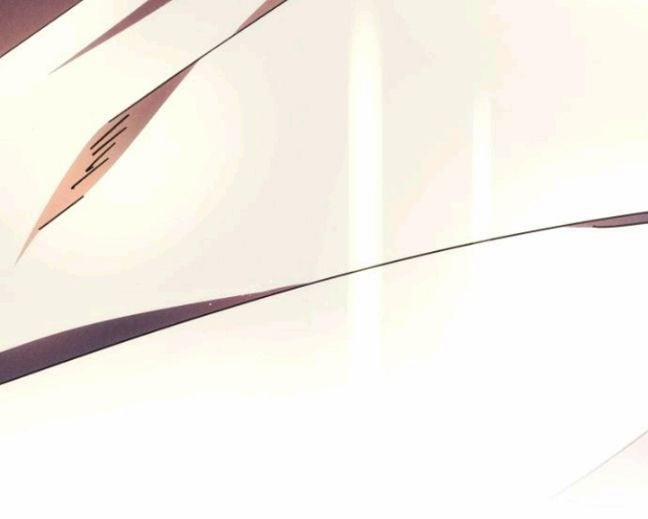 Tôi Sẽ Quyến Rũ Công Tước Phương Bắc 10 trang 15