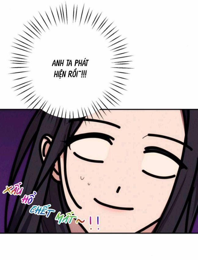 Tôi Sẽ Quyến Rũ Công Tước Phương Bắc 10 trang 16